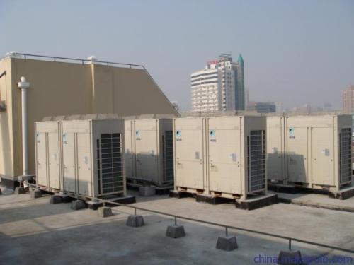 杭州二手空调回收,杭州空调回收电话,杭州中央空调回收,分体空调回收,水系统空调回收