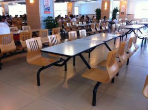 杭州回收酒店厨具，高档餐桌餐椅、各种酒楼、宾馆物资