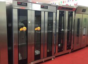 杭州专业回收西餐厅设备，二手咖啡机，高端烤箱、KTV设备